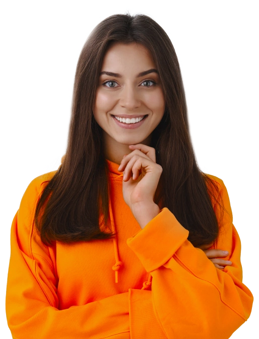 Ростелеком интернет-провайдер в поселок Никифоровское Лесничество (Оренбургская область)